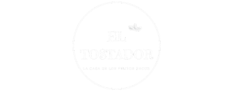 Maison El Tostador